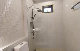3 odalılar villa 230 m² Pattaya'da, Tayland. $355,000