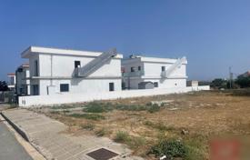 3 odalılar villa 175 m² Larnaka'da, Kıbrıs. 425,000 €