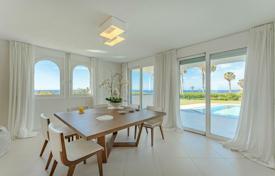 Villa – Amarilla Golf, Kanarya Adaları, İspanya. 2,550,000 €