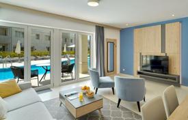 1 odalılar daire 63 m² Umag'da, Hırvatistan. 335,000 €