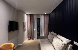 2 odalılar daire 52 m² Batumi'de, Gürcistan. $105,000