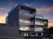 Apartman binası 100 m² Limasol'da, Kıbrıs. 3,140,000 €