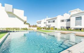 2 odalılar çatı dairesi 151 m² Torrevieja'da, İspanya. 295,000 €