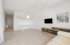 2 odalılar daire 94 m² Dehesa de Campoamor'da, İspanya. 255,000 €