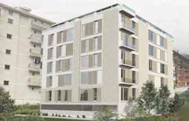 1 odalılar daire 53 m² Budva city'da, Karadağ. 168,000 €