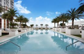 Kondominyum 149 m² North Bayshore Drive'de, Amerika Birleşik Devletleri. $625,000