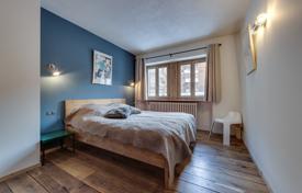 5 odalılar daire Val d'Isere'de, Fransa. 2,900,000 €
