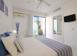 Otel Baf'ta, Kıbrıs. 3,900,000 €
