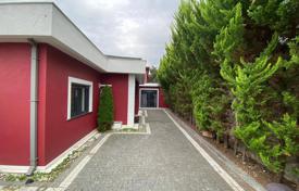 4 odalılar villa 220 m² Beykoz'da, Türkiye. 79,240,000 TRY