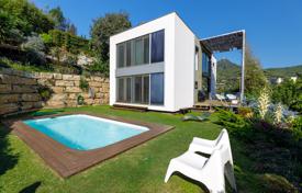 4 odalılar villa 251 m² Barselona'da, İspanya. 1,145,000 €