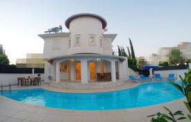 Şehir içinde müstakil ev – Belek, Antalya, Türkiye. $433,000