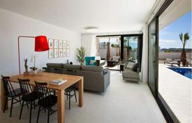 4 odalılar villa 245 m² Rojales'da, İspanya. 820,000 €