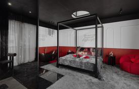 1 odalılar daire 36 m² Tivat city'da, Karadağ. 336,000 €