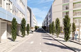 2 odalılar daire 95 m² Lizbon'da, Portekiz. 665,000 €