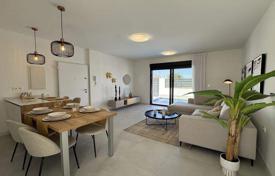 2 odalılar konak 77 m² Murcia (city)'da, İspanya. 312,000 €