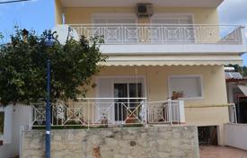 Villa – Nea Skioni, Administration of Macedonia and Thrace, Yunanistan. 260,000 €