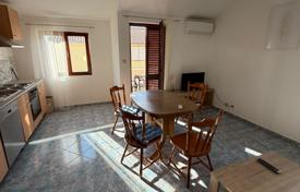 3 odalılar daire 59 m² Split-Dalmatia County'da, Hırvatistan. 230,000 €