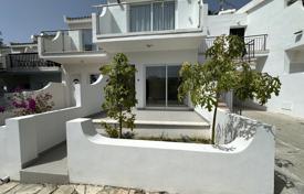 1 odalılar daire Baf'ta, Kıbrıs. 168,000 €