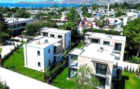 3 odalılar daire 90 m² Bodrum'da, Türkiye. 31,201,000 TRY