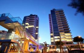 3 odalılar daire 186 m² Neapolis'da, Kıbrıs. 2,400,000 €