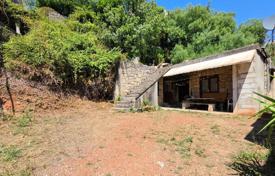 Arsa Budva city'da, Karadağ. 290,000 €