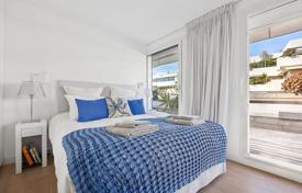 3 odalılar daire Cannes'da, Fransa. 2,390,000 €