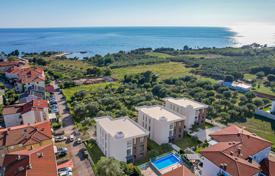 3 odalılar daire 117 m² Zambratija'da, Hırvatistan. 438,000 €