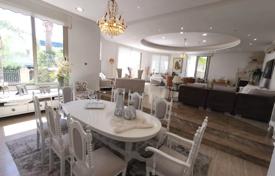 5 odalılar yazlık ev 900 m² Limasol'da, Kıbrıs. 3,200,000 €