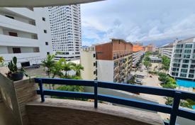 2 odalılar daire 161 m² Pattaya'da, Tayland. $369,000