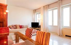 4 odalılar daire Milan'da, İtalya. Price on request