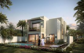 Villa – Dubai, BAE. Talep üzerine fiyat