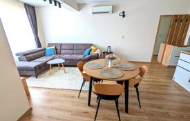 2 odalılar daire 61 m² Obzor'da, Bulgaristan. 75,000 €