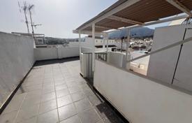 2 odalılar konak 83 m² Estepona'da, İspanya. 259,000 €