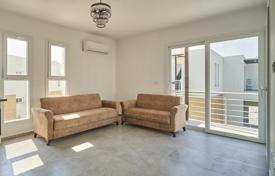 1 odalılar yeni binada daireler 45 m² Girne'de, Kıbrıs. 118,000 €