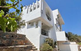 Villa – Ierapetra, Girit, Yunanistan. 350,000 €