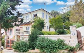 4 odalılar villa 148 m² Kranidi'de, Yunanistan. 290,000 €