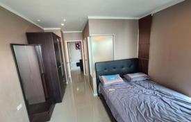 2 odalılar daire 71 m² Pattaya'da, Tayland. $327,000