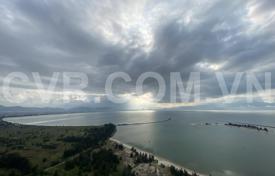 5 odalılar daire 432 m² Da Nang'da, Vietnam. $1,300,000