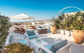 Yazlık ev – Santorini, Aegean Isles, Yunanistan. 750,000 €