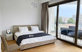 2 odalılar daire 87 m² Limassol (city)'da, Kıbrıs. 500,000 €