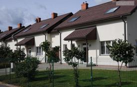Şehir içinde müstakil ev – Mārupe, Letonya. 186,000 €