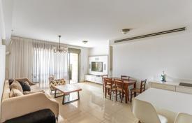 5 odalılar daire 133 m² Be'er Ya'akov'da, İsrail. $897,000