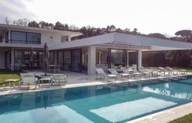 Villa – Saint-Tropez, Cote d'Azur (Fransız Rivierası), Fransa. 13,200,000 €