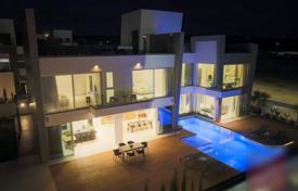3 odalılar villa 254 m² Famagusta'da, Kıbrıs. 2,950,000 €