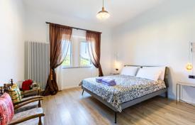 12 odalılar villa Alessandria'da, İtalya. 1,590,000 €