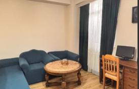 3 odalılar daire 64 m² Vake-Saburtalo'da, Gürcistan. $110,000