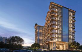 Konut kompleksi Eira Residence – Dubai Production City, Dubai, BAE. Min.$255,000