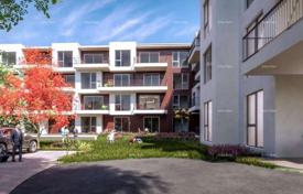 1 odalılar daire 56 m² Umag'da, Hırvatistan. 215,000 €