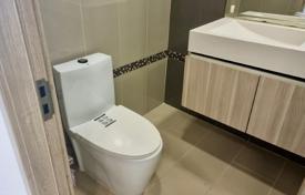 1 odalılar daire 51 m² Pattaya'da, Tayland. $81,000