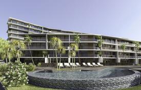 2 odalılar yeni binada daireler 65 m² São Martinho'da, Portekiz. 250,000 €